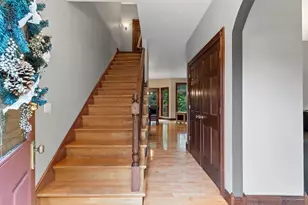 2695 Whitegate Trail, De Pere, WI 54115 - Photo 47