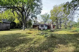 N2644 Co Rd O, Oxford, WI 53952 - Photo 45