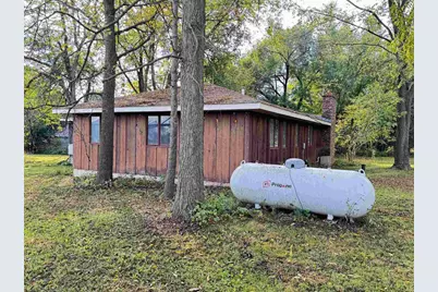 N2644 County Road O, Oxford, WI 53952 - Photo 41