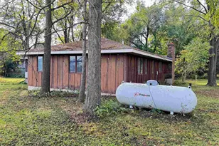 N2644 Co Rd O, Oxford, WI 53952 - Photo 41