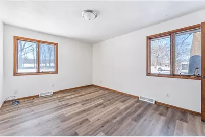 N2644 County Road O, Oxford, WI 53952 - Photo 17