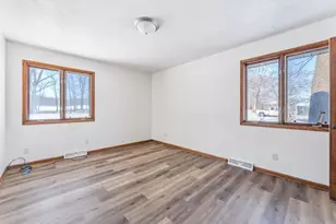 N2644 Co Rd O, Oxford, WI 53952 - Photo 17