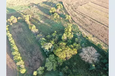 N2644 County Road O, Oxford, WI 53952 - Photo 39