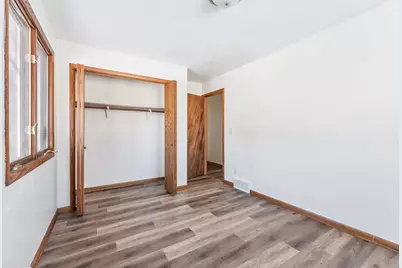 N2644 County Road O, Oxford, WI 53952 - Photo 21