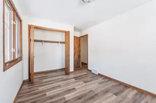 N2644 Co Rd O, Oxford, WI 53952 - Photo 21