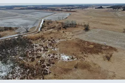 N2644 County Road O, Oxford, WI 53952 - Photo 33