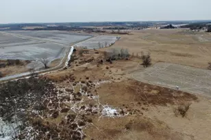 N2644 Co Rd O, Oxford, WI 53952 - Photo 33