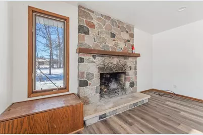 N2644 County Road O, Oxford, WI 53952 - Photo 7