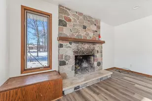 N2644 Co Rd O, Oxford, WI 53952 - Photo 7