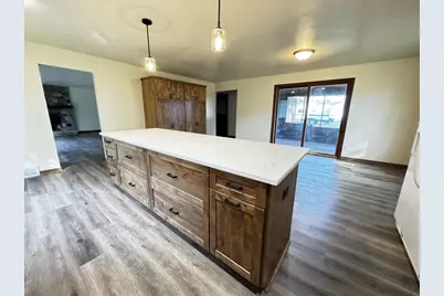 N2644 County Road O, Oxford, WI 53952 - Photo 9