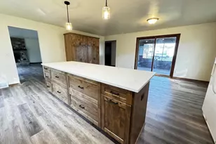 N2644 Co Rd O, Oxford, WI 53952 - Photo 9