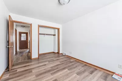 N2644 County Road O, Oxford, WI 53952 - Photo 15