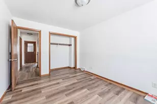 N2644 Co Rd O, Oxford, WI 53952 - Photo 15