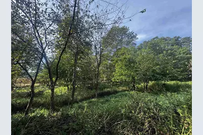 N2644 County Road O, Oxford, WI 53952 - Photo 47