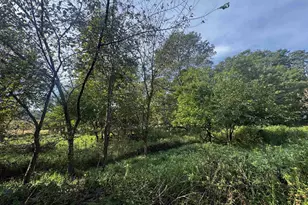 N2644 Co Rd O, Oxford, WI 53952 - Photo 47