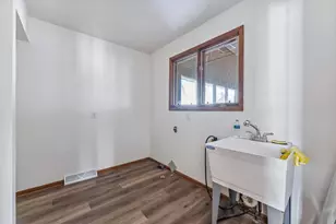 N2644 Co Rd O, Oxford, WI 53952 - Photo 13