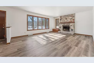 N2644 County Road O, Oxford, WI 53952 - Photo 5