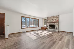 N2644 Co Rd O, Oxford, WI 53952 - Photo 5