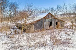 N2644 Co Rd O, Oxford, WI 53952 - Photo 3