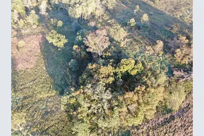 N2644 County Road O, Oxford, WI 53952 - Photo 35