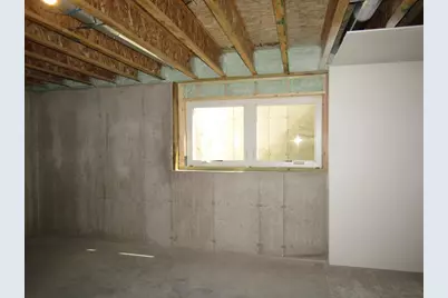 4802 Sumpter Drive, Milton, WI 53563 - Photo 19