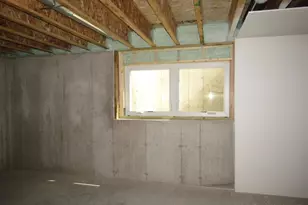 4802 Sumpter Dr, Milton, WI 53563 - Photo 19