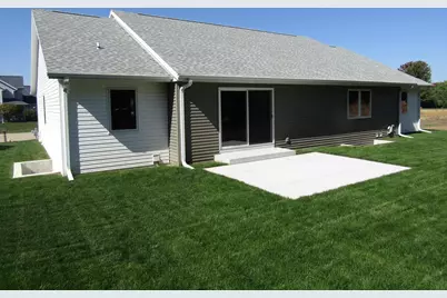 4802 Sumpter Drive, Milton, WI 53563 - Photo 25