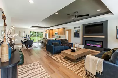 4802 Sumpter Drive, Milton, WI 53563 - Photo 3