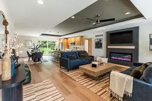 4802 Sumpter Dr, Milton, WI 53563 - Photo 3