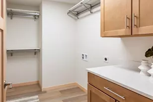 4802 Sumpter Dr, Milton, WI 53563 - Photo 9