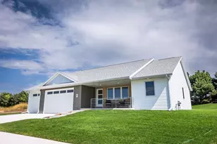 4802 Sumpter Dr, Milton, WI 53563 - Photo 1