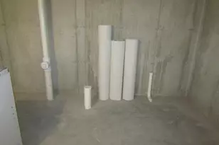 4802 Sumpter Dr, Milton, WI 53563 - Photo 21