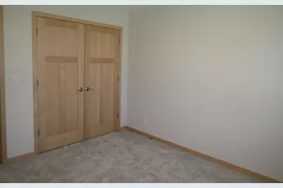 4802 Sumpter Drive, Milton, WI 53563 - Photo 13