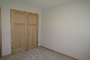 4802 Sumpter Dr, Milton, WI 53563 - Photo 13