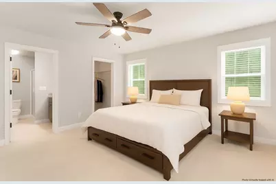 4817 Innovation Drive, DeForest, WI 53532 - Photo 9