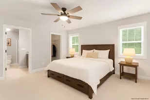 4817 Innovation Dr, DeForest, WI 53532 - Photo 9