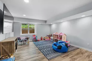 4817 Innovation Dr, DeForest, WI 53532 - Photo 15