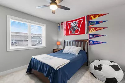 4817 Innovation Drive, DeForest, WI 53532 - Photo 11