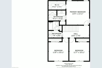 4817 Innovation Drive, DeForest, WI 53532 - Photo 25