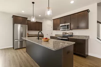 4817 Innovation Drive, DeForest, WI 53532 - Photo 5