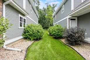 4817 Innovation Dr, DeForest, WI 53532 - Photo 21