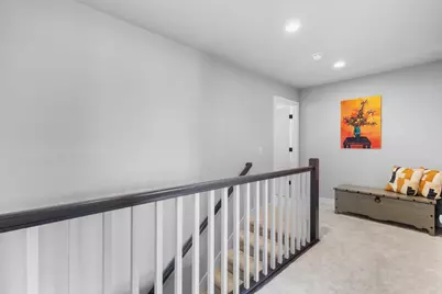 4817 Innovation Drive, DeForest, WI 53532 - Photo 7