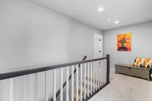 4817 Innovation Dr, DeForest, WI 53532 - Photo 7