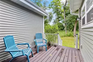 4817 Innovation Dr, DeForest, WI 53532 - Photo 19