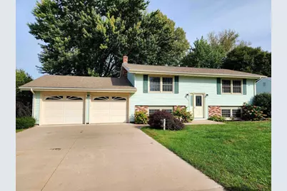 721 W Council Street, Tomah, WI 54660 - Photo 1