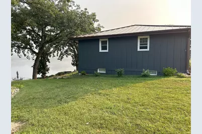 8151 N Stone Farm Road, Edgerton, WI 53534 - Photo 25