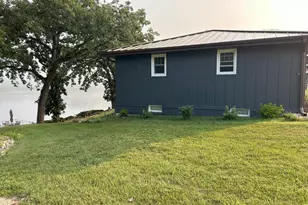 8151 N Stone Farm Rd, Edgerton, WI 53534 - Photo 25