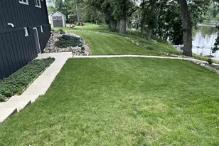 8151 N Stone Farm Rd, Edgerton, WI 53534 - Photo 23