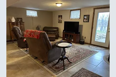 8151 N Stone Farm Road, Edgerton, WI 53534 - Photo 11