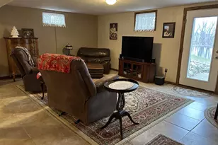 8151 N Stone Farm Rd, Edgerton, WI 53534 - Photo 11